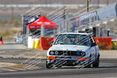 media/Feb-18-2023-Nasa (Sat) [[a425b651cb]]/Race Group A/Qualifying/